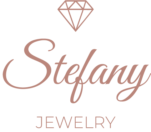 Stefany Jewelry